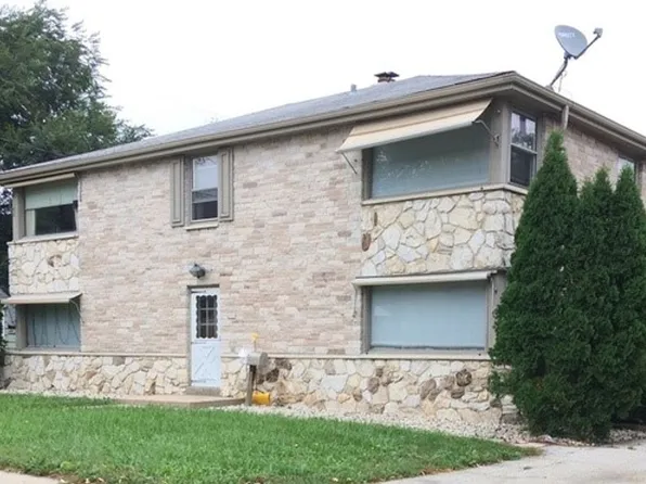 4060 N. 73rd Street, 4060 N 73rd St APT 2, Milwaukee, WI 53216