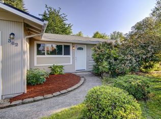 362 Spring Creek Dr, Eugene, OR 97404