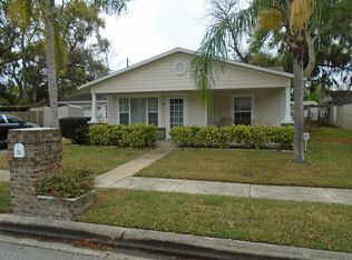 26 Seminole Dr, Rockledge, FL 32955