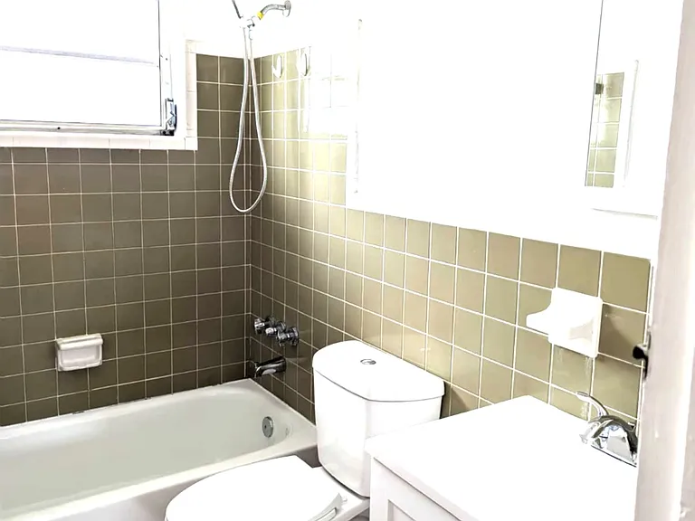 East Point Properties, LLC — Photo 12