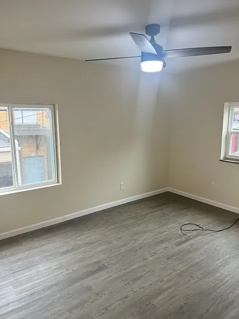 716 Maplewood Ave