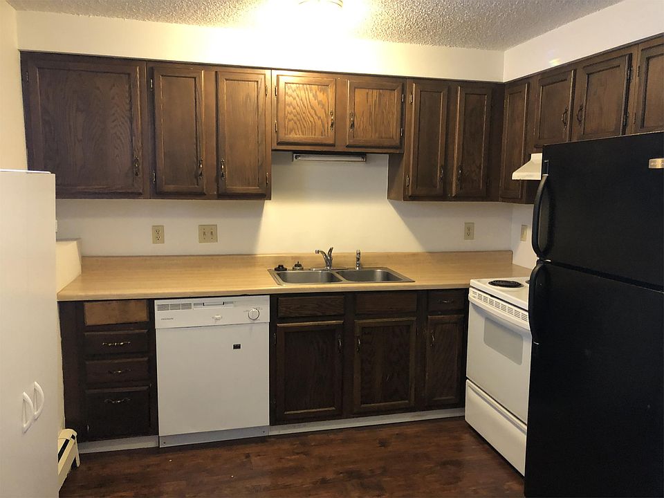 1st image of 509 S 19th Ave APT C