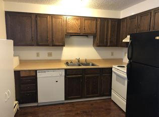 509 S 19th Ave APT C, Bozeman, MT 59718