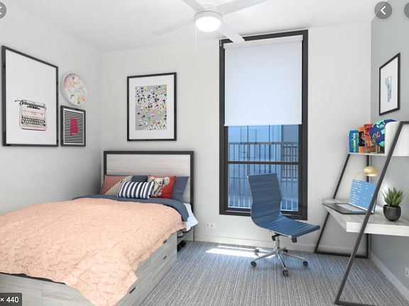 4th image of 521 Red Drew Ave APT 306