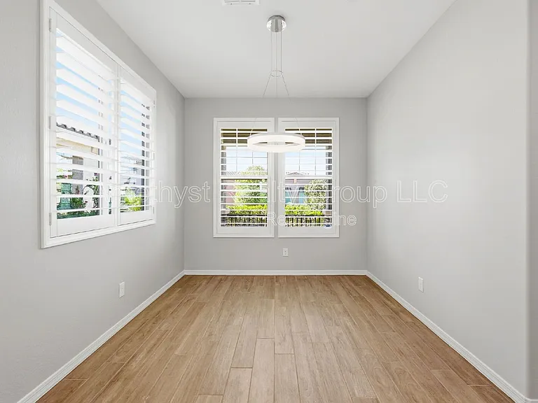 13179 W Brookhart Way — Photo 14