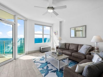 15625 Front Beach Rd Unit 1610, Panama City Beach, FL, 32413