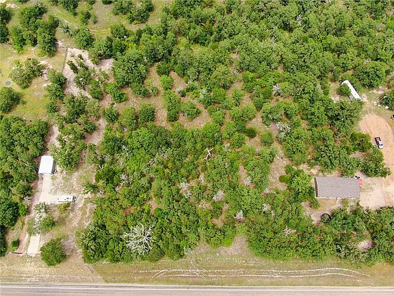 5th image of 0 Recreational Rd #4