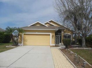 4906 72nd St E, Bradenton, FL 34203