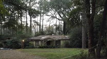 3rd image of 901 Starnes Dr