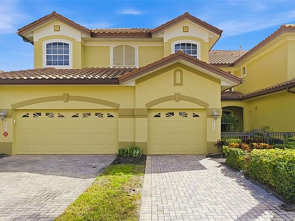 2nd image of 8407 Miramar Way