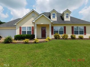 139 Tyler Ln, Thomaston, GA 30286