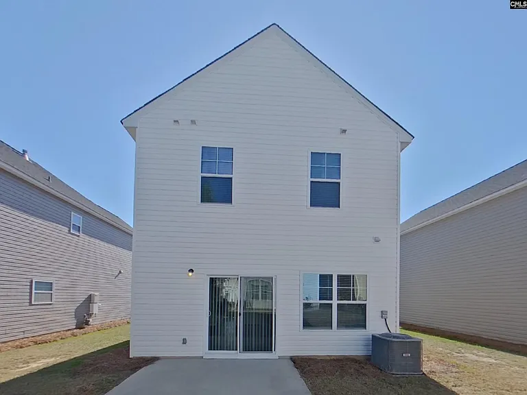 926 Dawsons Park Way — Photo 15