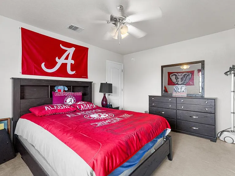 2802 Scottsdale Dr — Photo 15