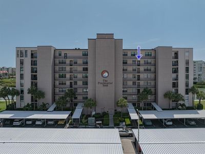 7600 Sun Island Dr S APT 703, South Pasadena, FL, 33707
