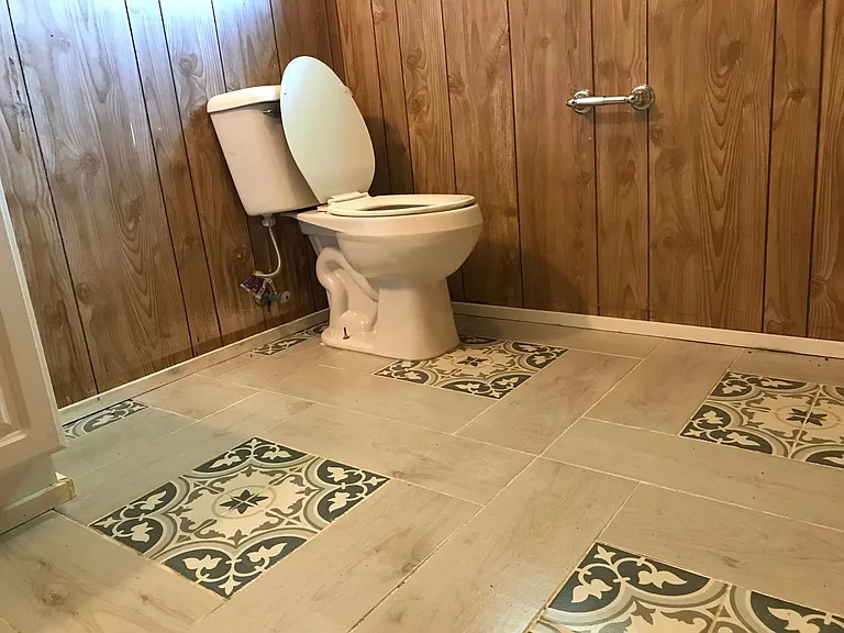 316 Bradford Dr — Photo 8