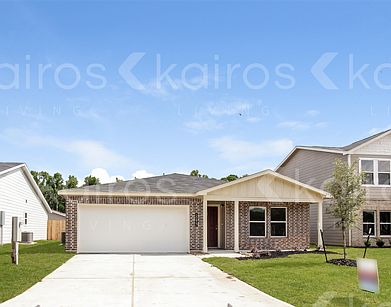 1st image of 15617 Briar Forest Dr