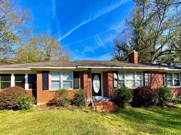 3870 Hog Mountain Rd, Watkinsville, GA 30677