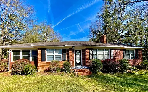 3870 Hog Mountain Rd Photo 1