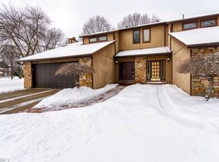 4716 Lindenwood Ave NE, Canton, OH
