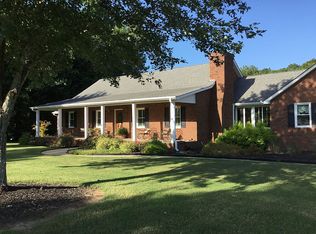 347 Brannan Rd, McDonough, GA 30253