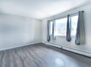 819 Fontmore Rd APT 202, Colorado Springs, CO 80904