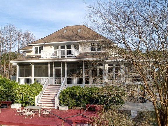 3rd image of 30 Fuskie Ln