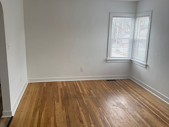 5th image of (Undisclosed Address)