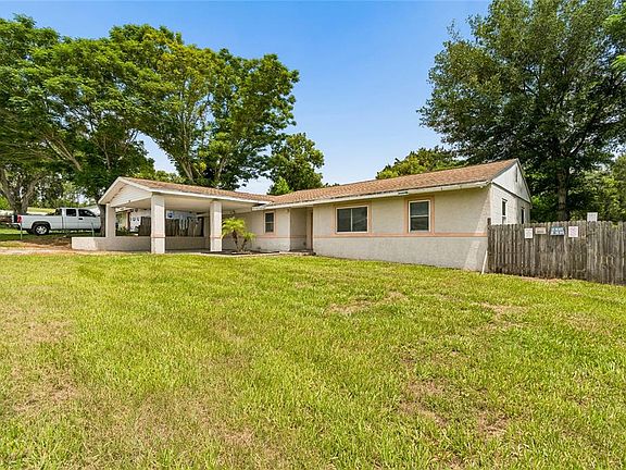 3rd image of 37913 Wicklow Ave