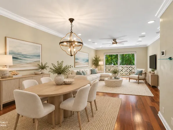 815 Middle River Drive #202, Fort Lauderdale, FL 33304