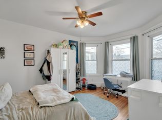 98 Cypress St #1, Brookline, MA 02445