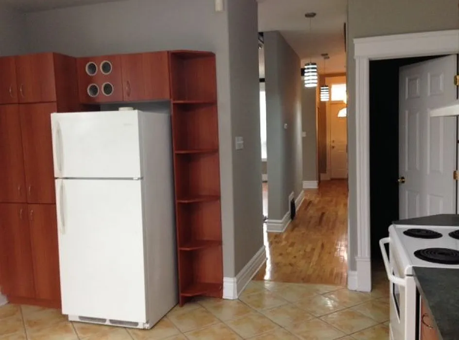 134 Elm St. — Photo 3