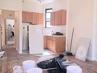 Rented by Prince Real Estate Associates LLC