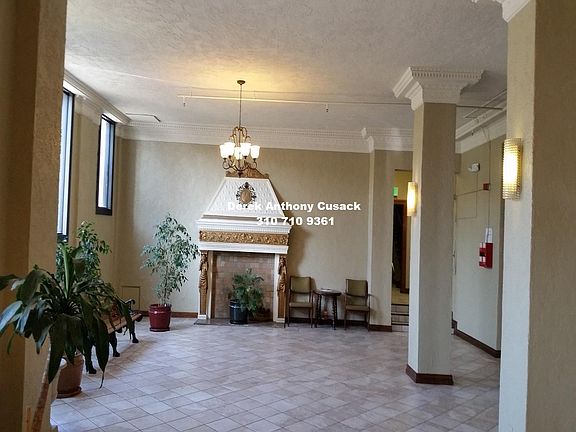 2nd image of 3900 Beverly Blvd