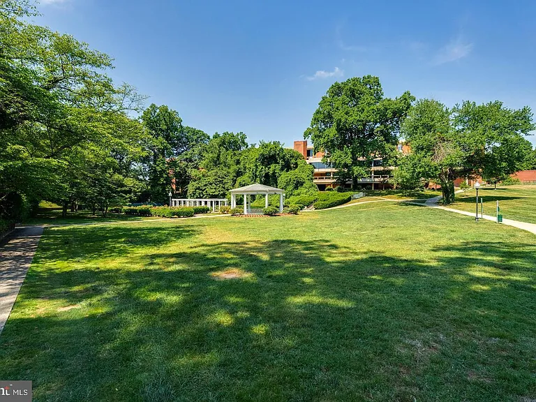 6803 Cameron Dr NW #514 — Photo 47