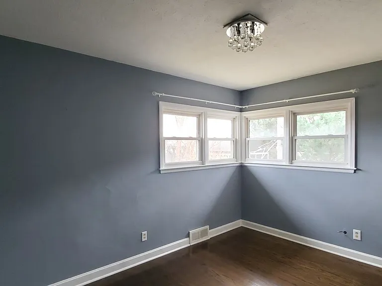 3013 Wellbrooke Rd — Photo 19