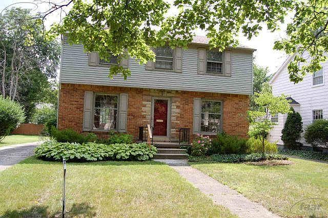 1st image of 723 Kensington Ave