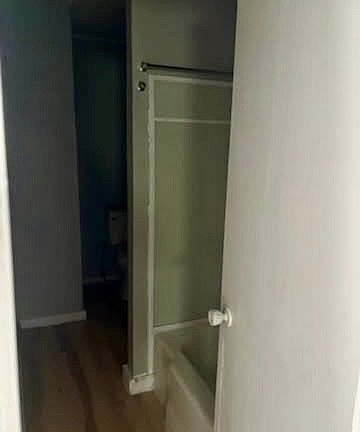 3rd image of 3303 Sockwell Blvd