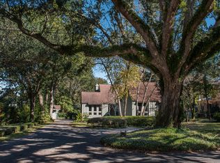 744 Pitt St, Mount Pleasant, SC 29464