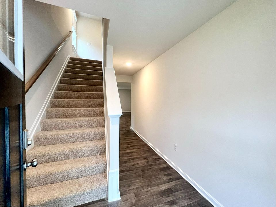 497 Currant Cir, Magnolia, DE 19962 Zillow