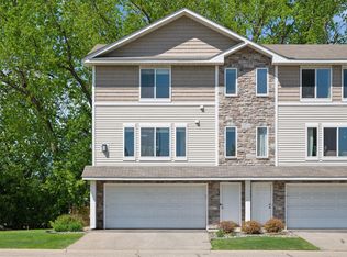 4177 Old Sibley Hwy, Eagan, MN 55122