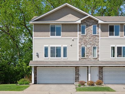 4177 Old Sibley Hwy, Eagan, MN, 55122