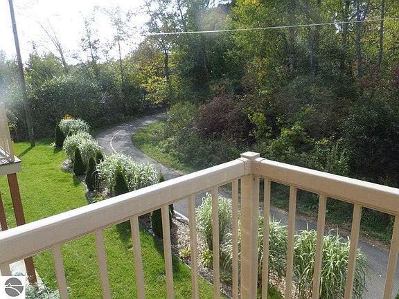 5th image of 13802 SW Bayshore Dr #13