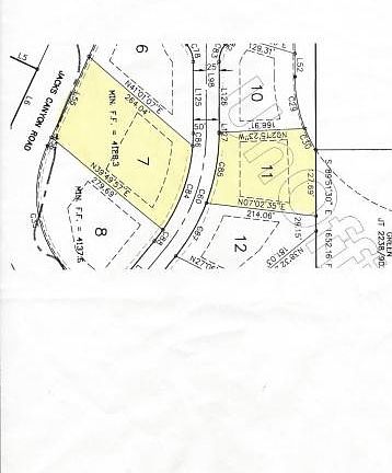 4th image of 35 Clearwater Cir #11