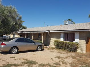 3636 W Caron St, Phoenix, AZ 85051