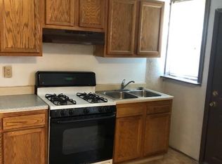810 E 22nd St, Wilmington, DE 19802