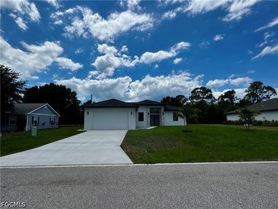 25403 Prada Dr, Punta Gorda, FL, 33955