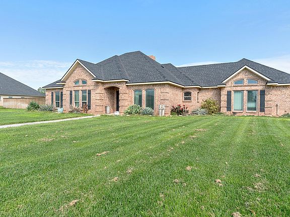 2nd image of 9006 Dove Rd