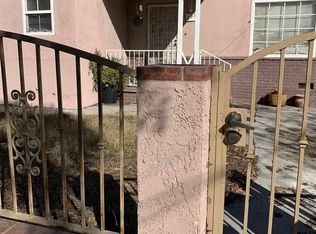 391 5th Ave, Chula Vista, CA 91910