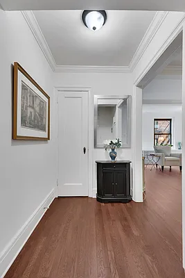 Sold by Compass | media 11