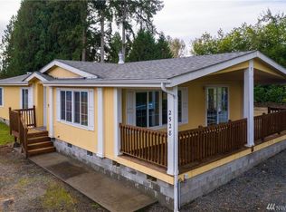 2528 101st Ave NE, Lake Stevens, WA 98258